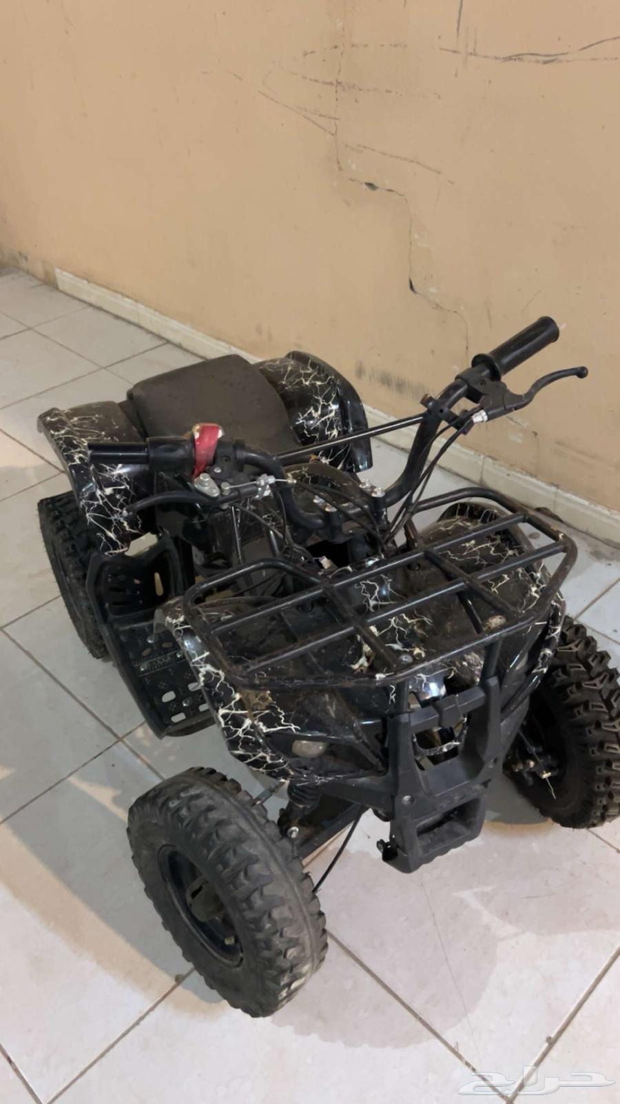 بيع64346133488130112