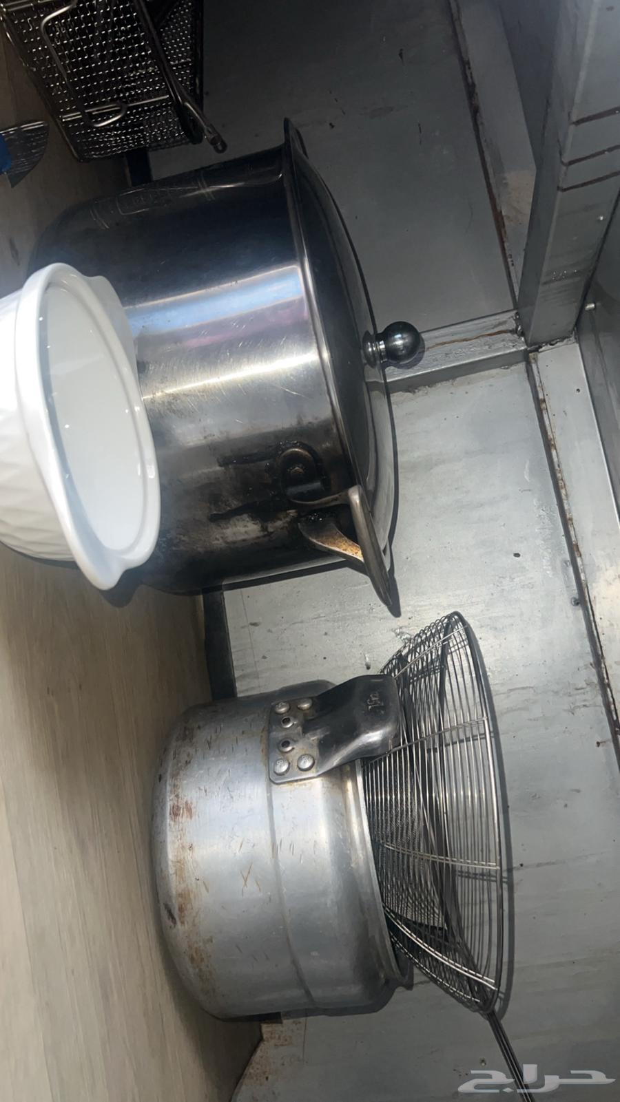 فود ترك للاجار64341252660097113