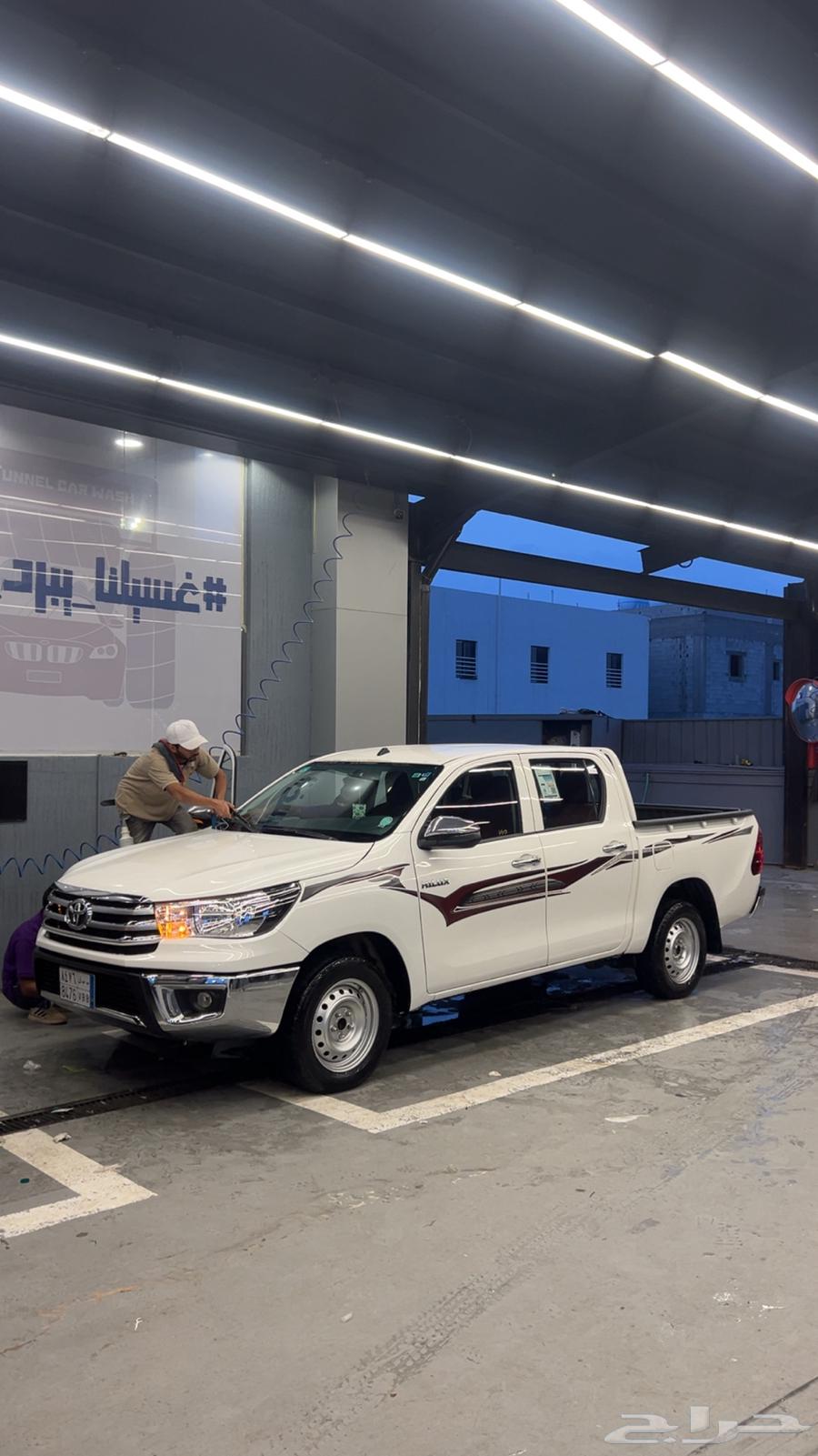 HiLux 2018 GLX64345448128385110