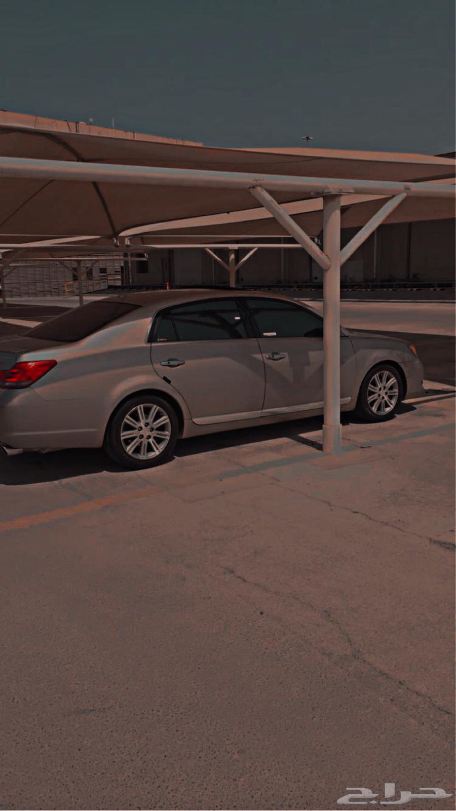 افالون2009 فل كامل.64339690382595114