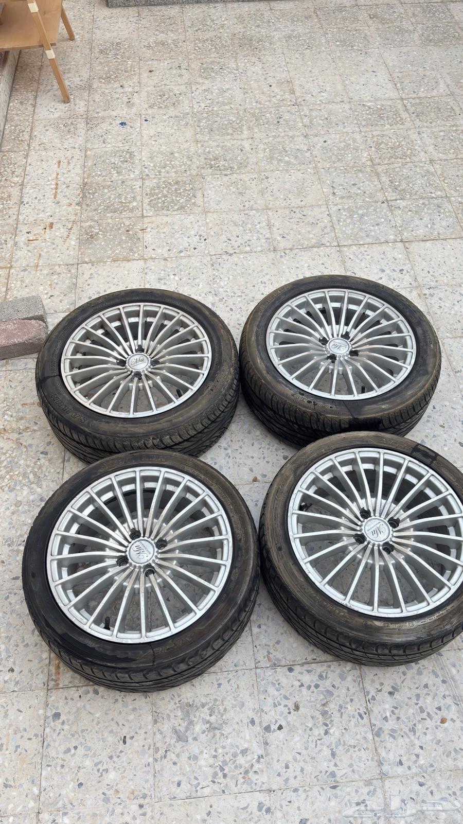 جنوط زينة64343147841795110