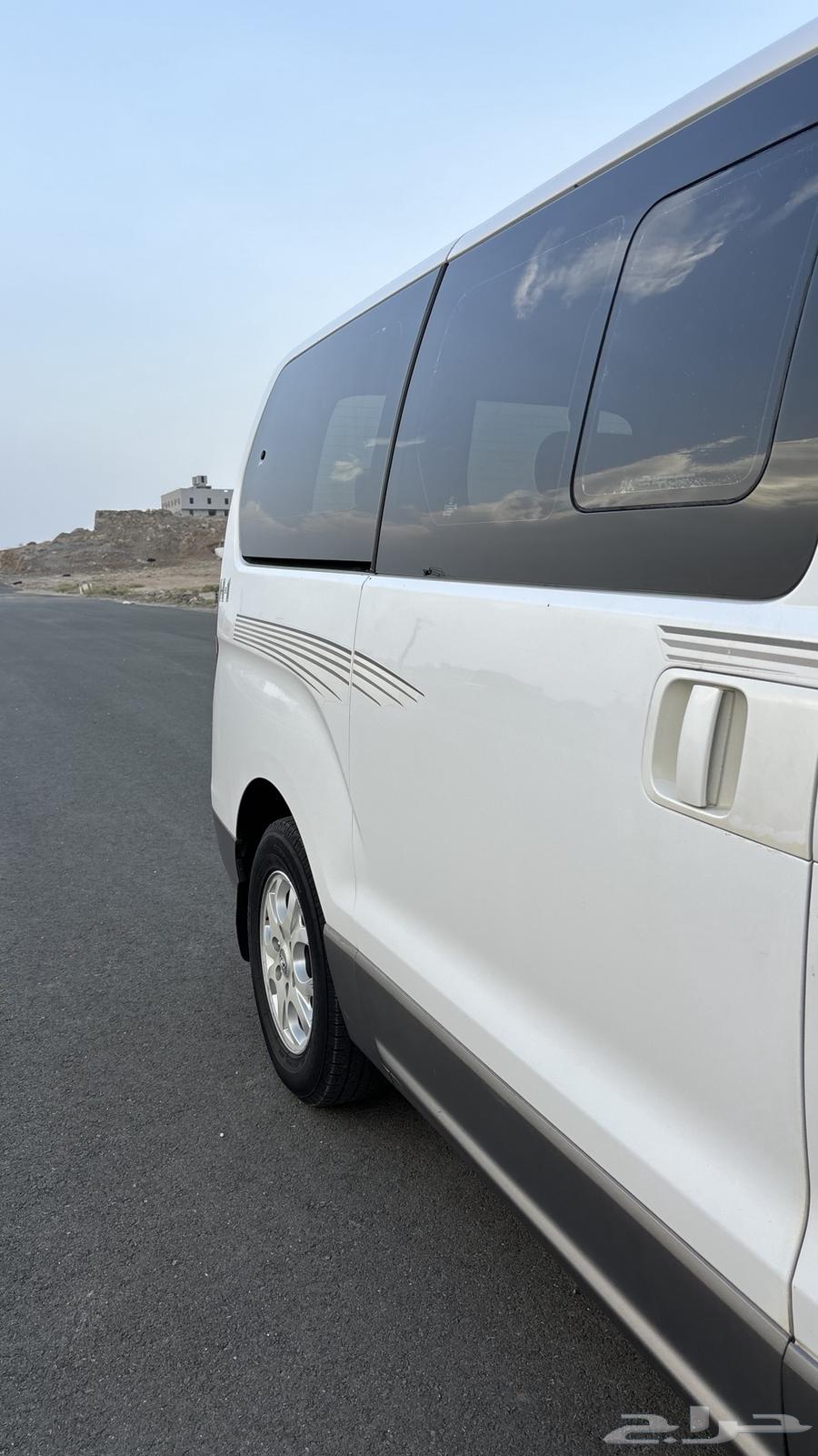 اتش ون 2015 وكالة مخزن64343673681282114