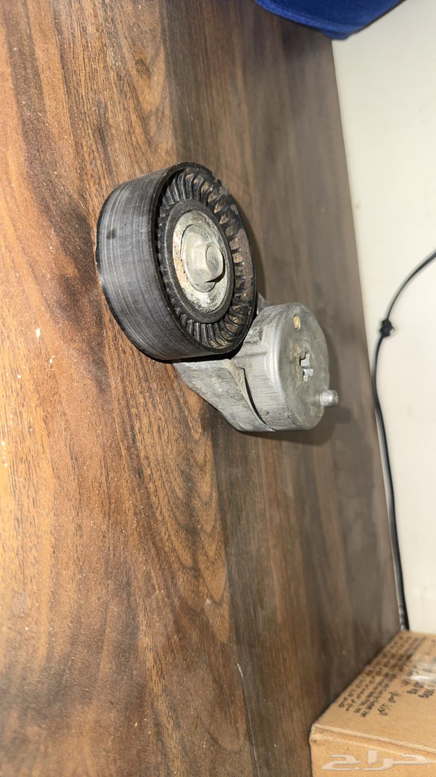 شداد كامرى وكاله نظيف من 12 الى 1764345796671874112