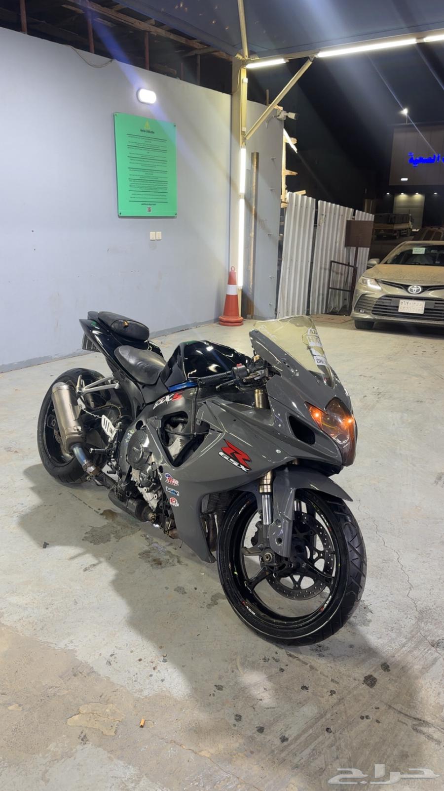 دباب للبيع 75064341855895938110