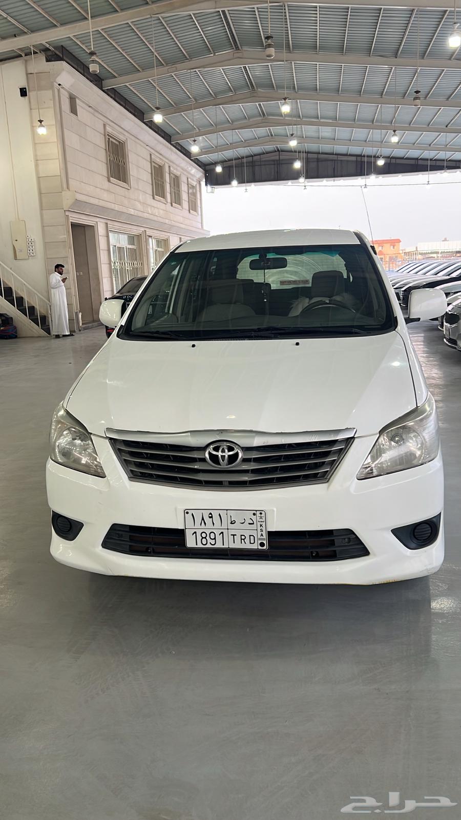 Anova 201364344257804545112