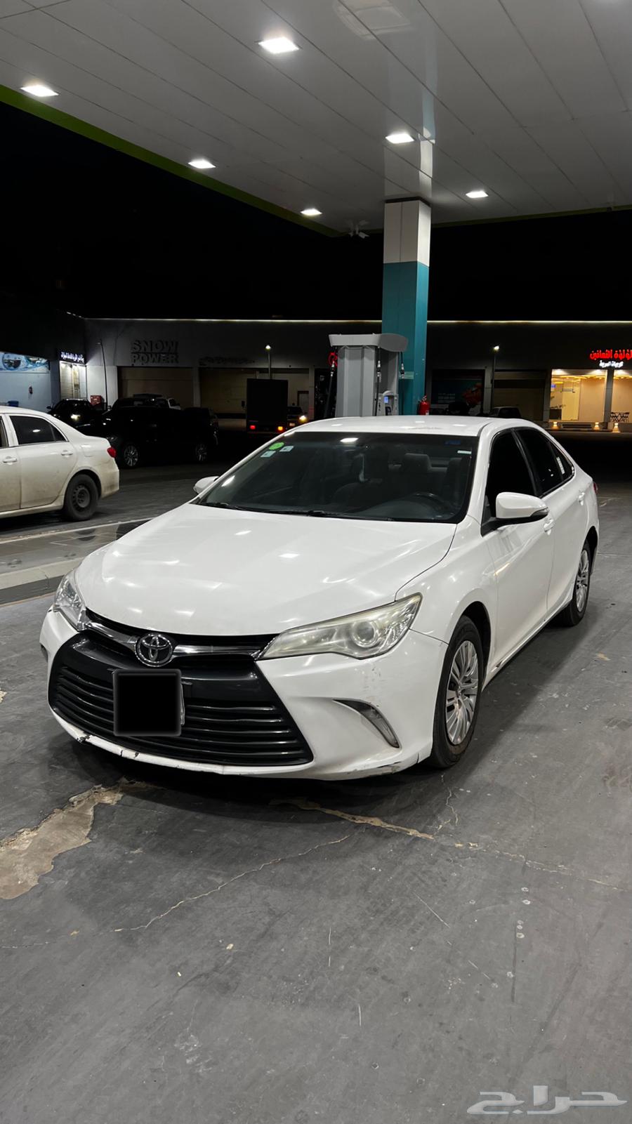 Camry 201664345329289601110