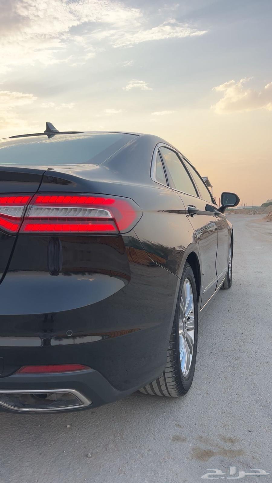 Torres 202164345847703811113