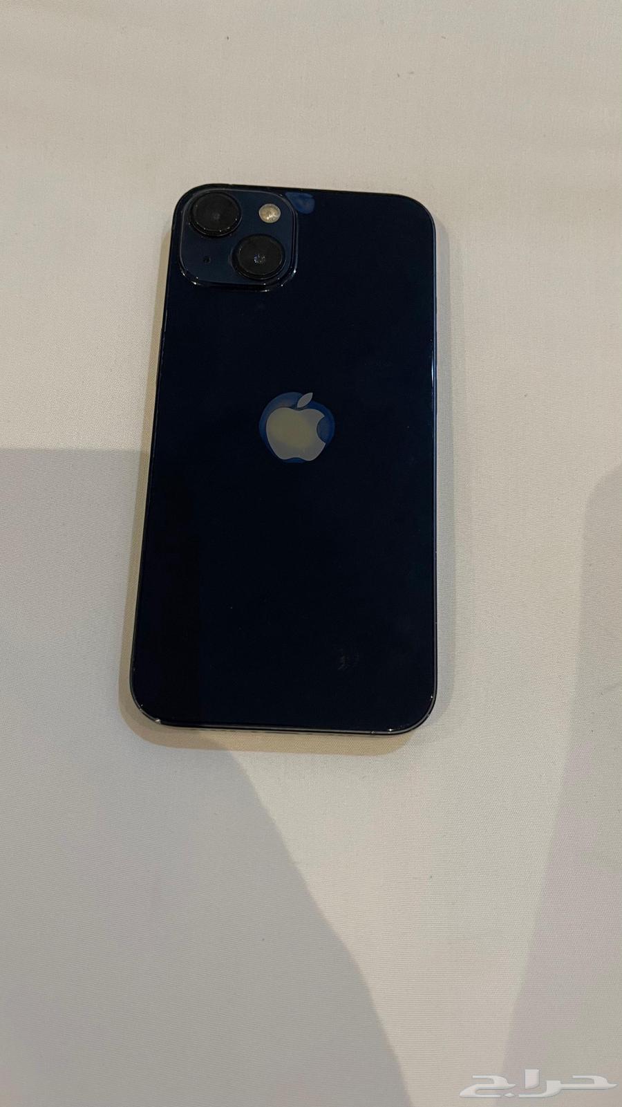 Regular iPhone 1363778971831681110