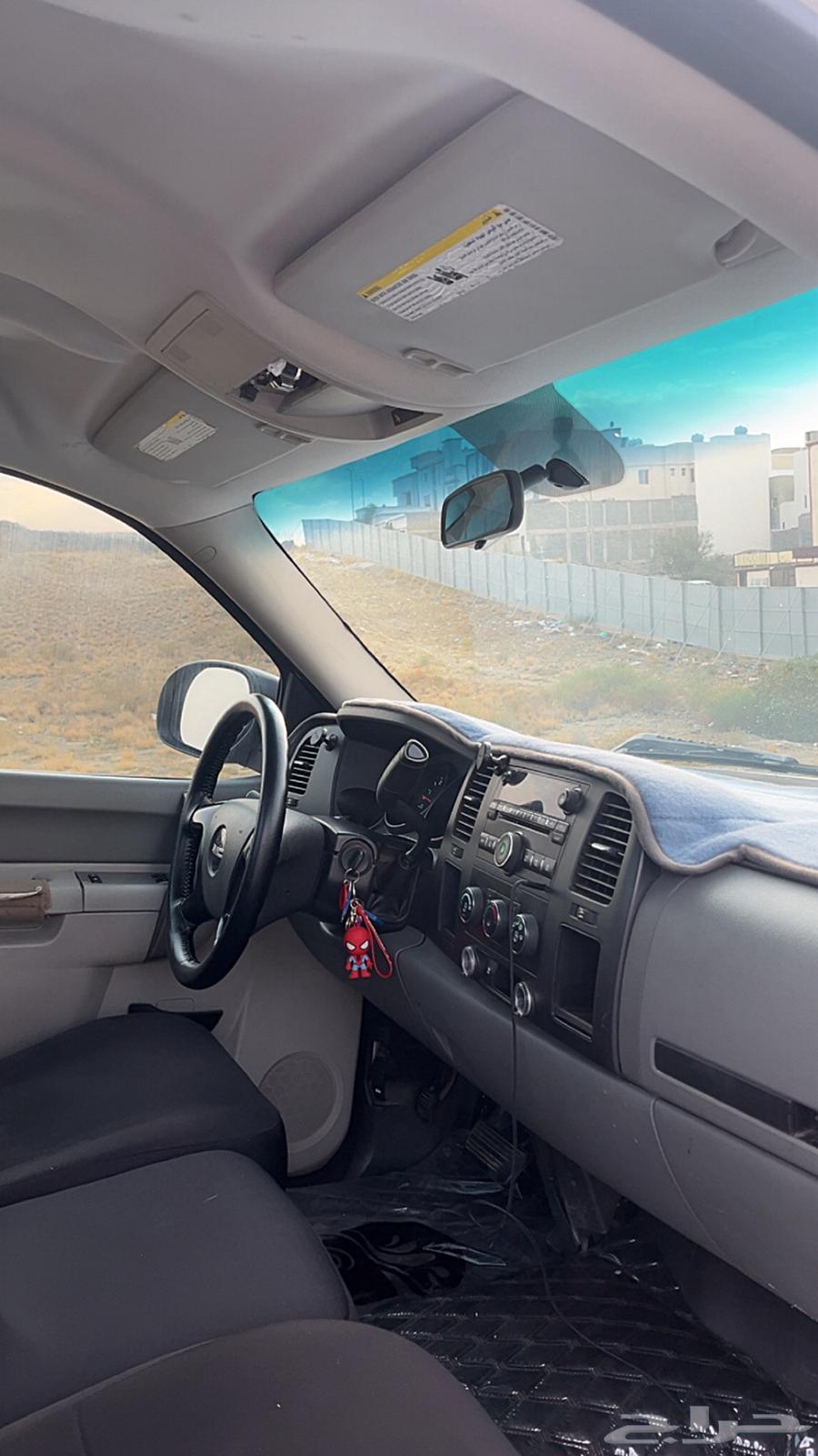 جمس سيرا 8 سلندر بدي بلد64343464191362114