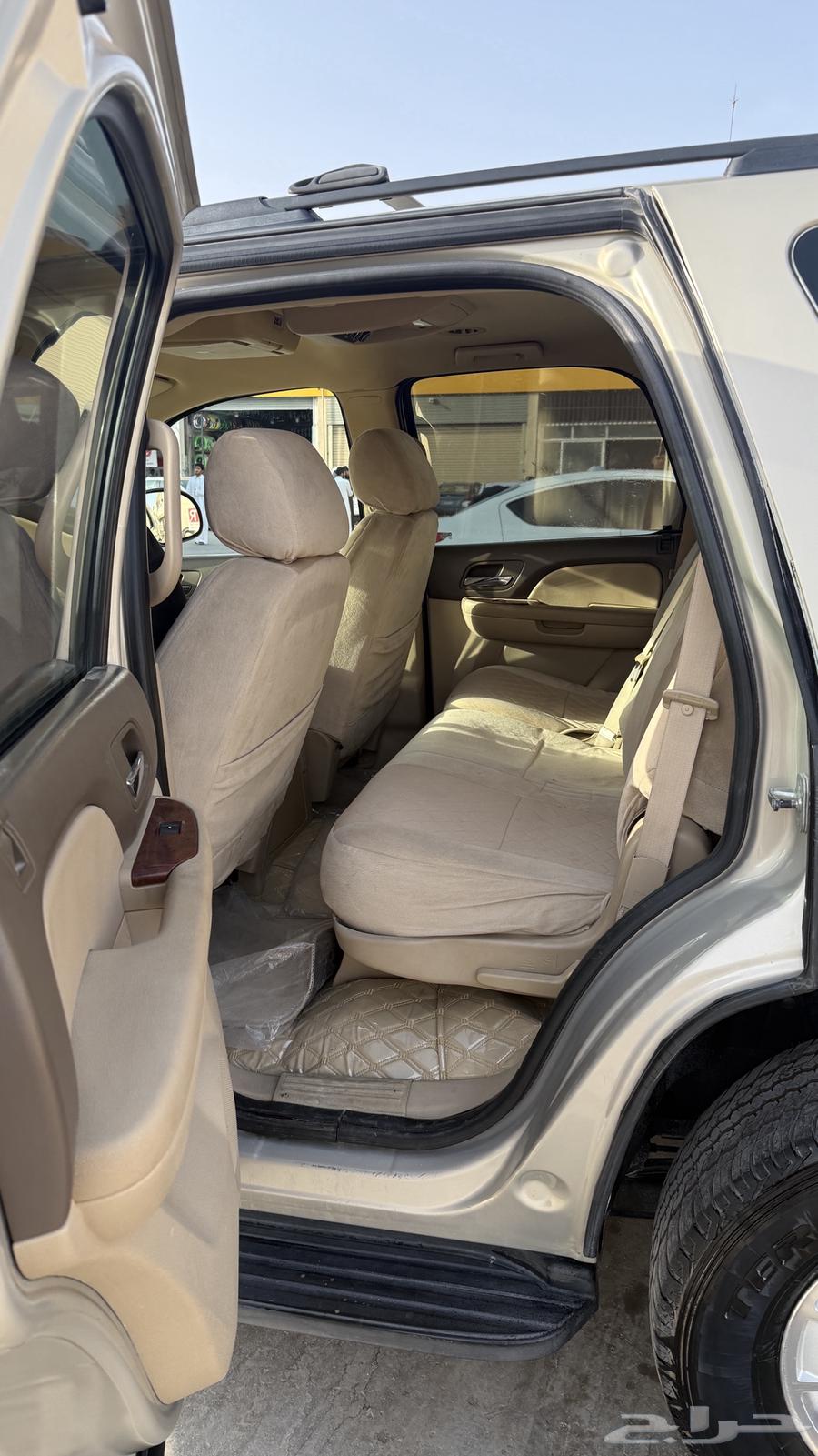 شفروليه تاهو 201164343042586114112