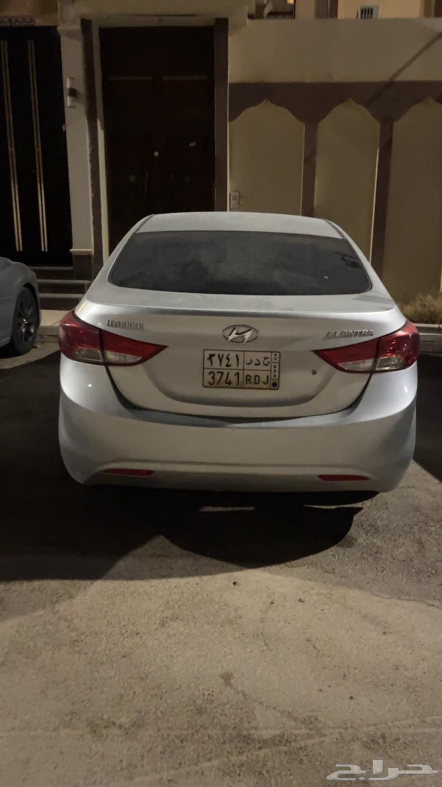 هيونداي64341931673219111