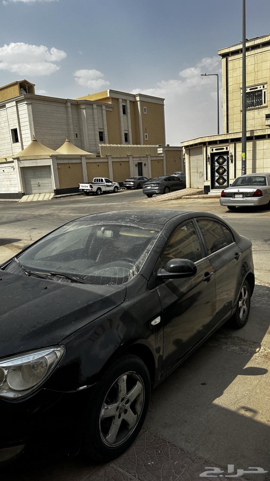 جيب باثفندر وام جي البيع تشليح64340734896002112