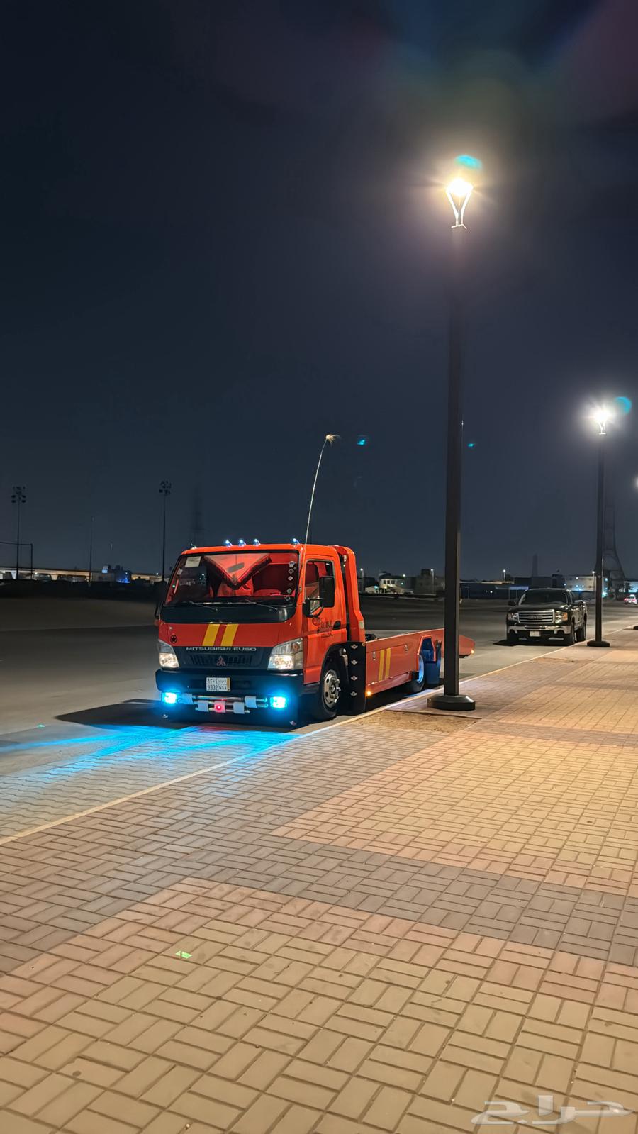 سطحه احد ارفيده ابها الخميس64378847502210110