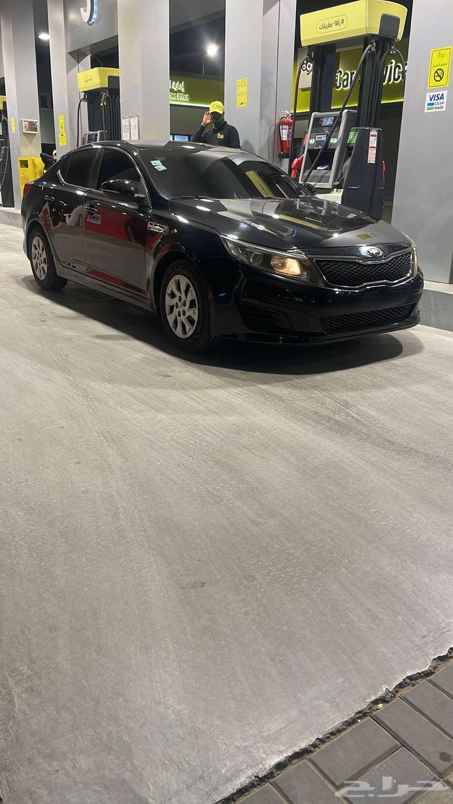 اوبتيما 2015 اسود64345676318978113