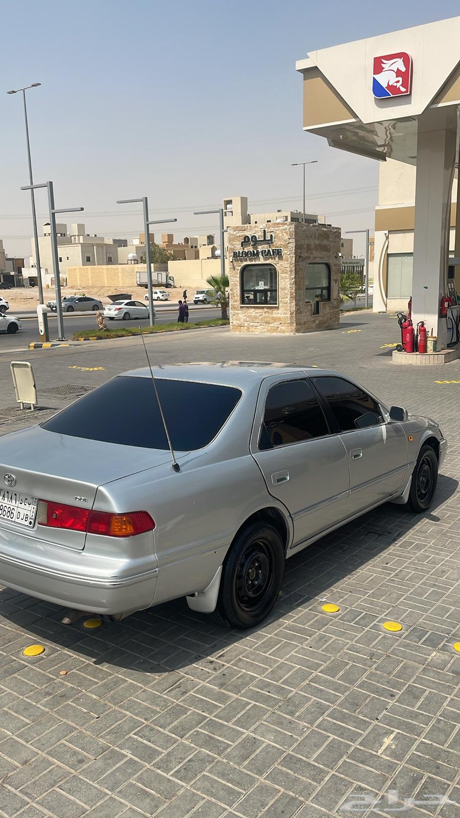 Camry 200264342728706947113