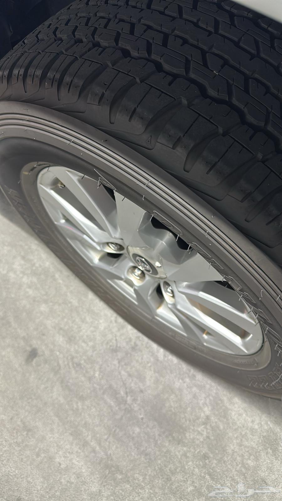 كفرات دانلوب64340931818241111