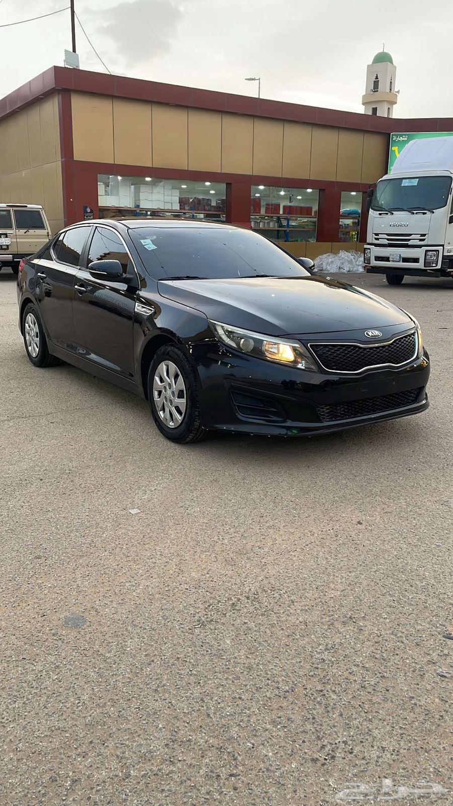 اوبتيما 2015 اسود64345676318978112