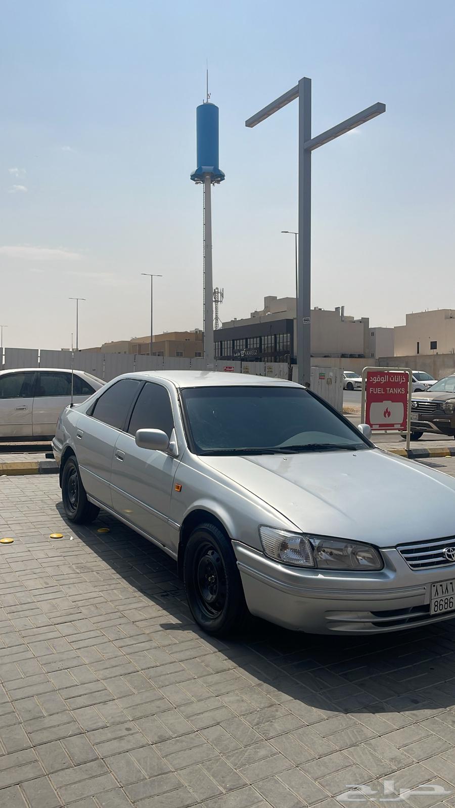 Camry 200264342728706947112