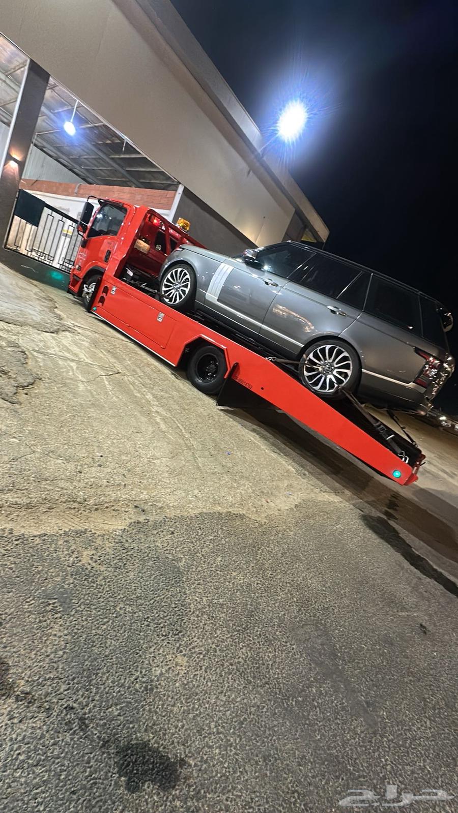 سطحه من جده على ابها وضواحيها64340477899265110