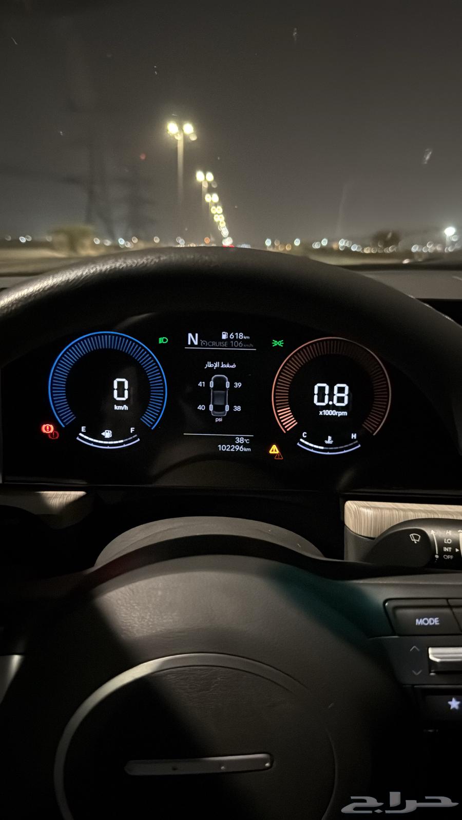 2024 Sonata Standard Accepting Transfer64345999901825113