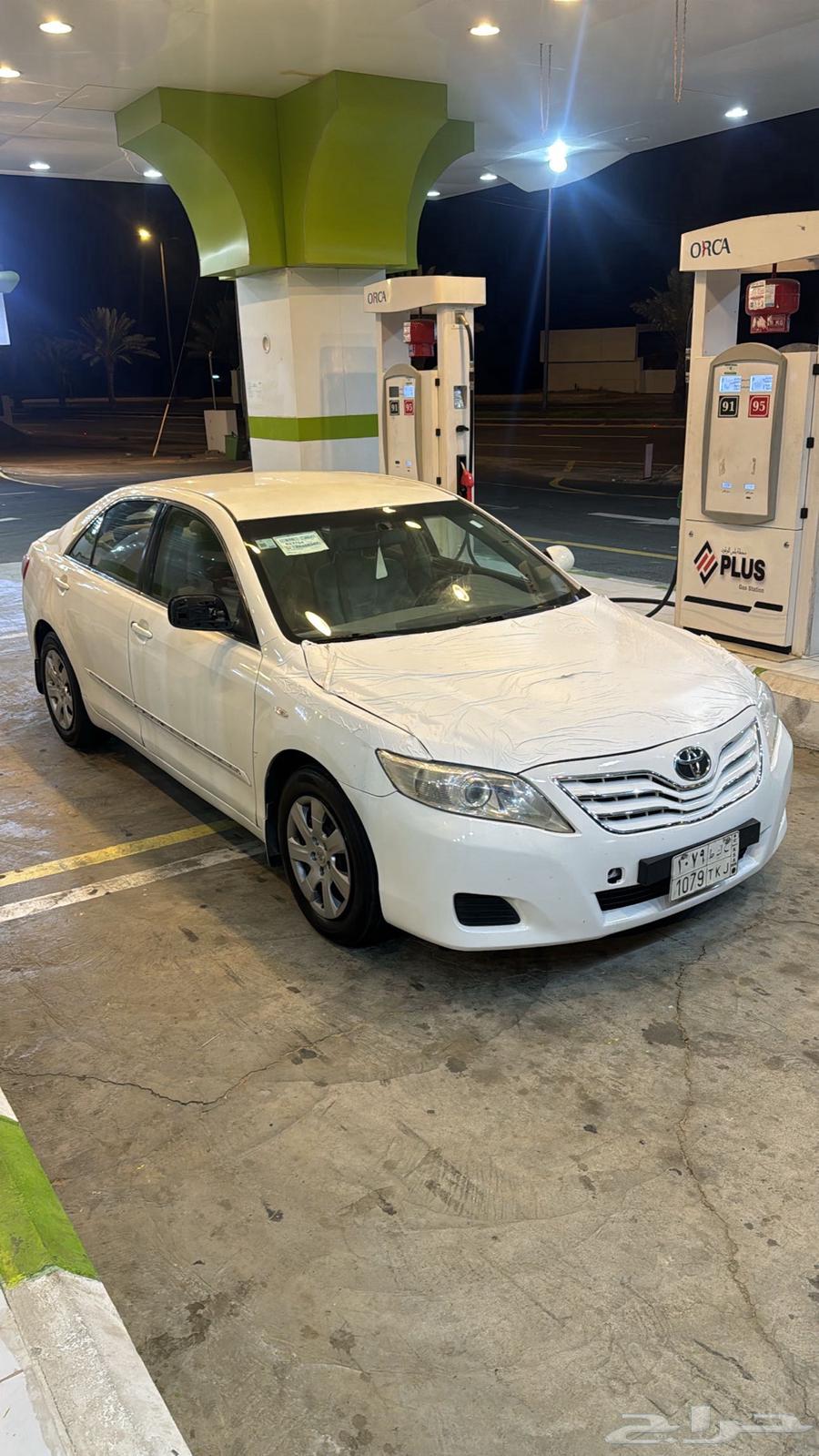 Camry 200864346014547843110