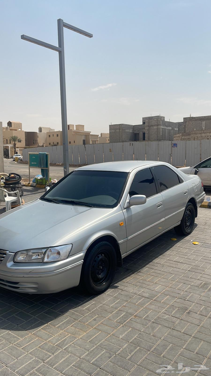 Camry 200264342728706947110