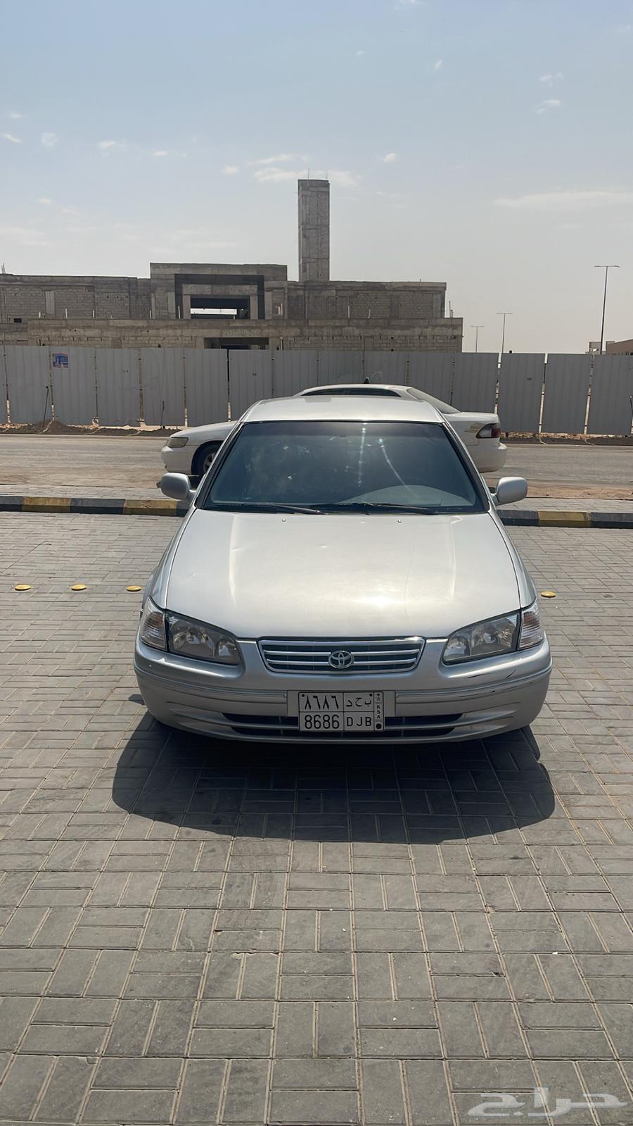 Camry 200264342728706947111