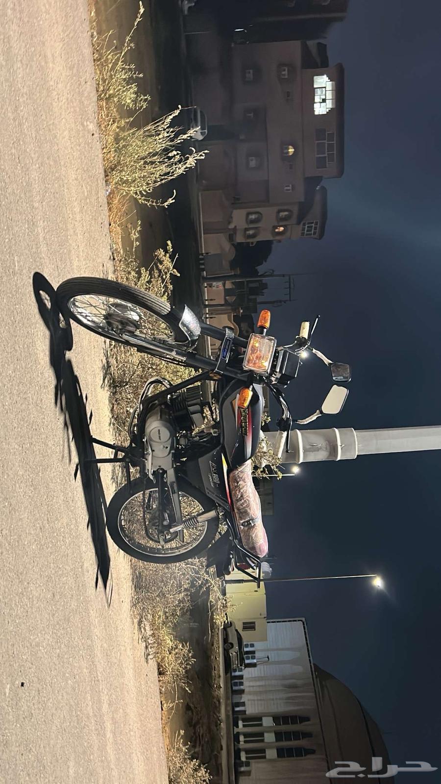 دباب باور سبورت الدباب ماشاءالله تبارك64339301132546112