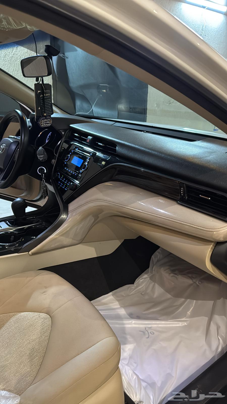 كامري 2020 للتقبيل64343974345858110