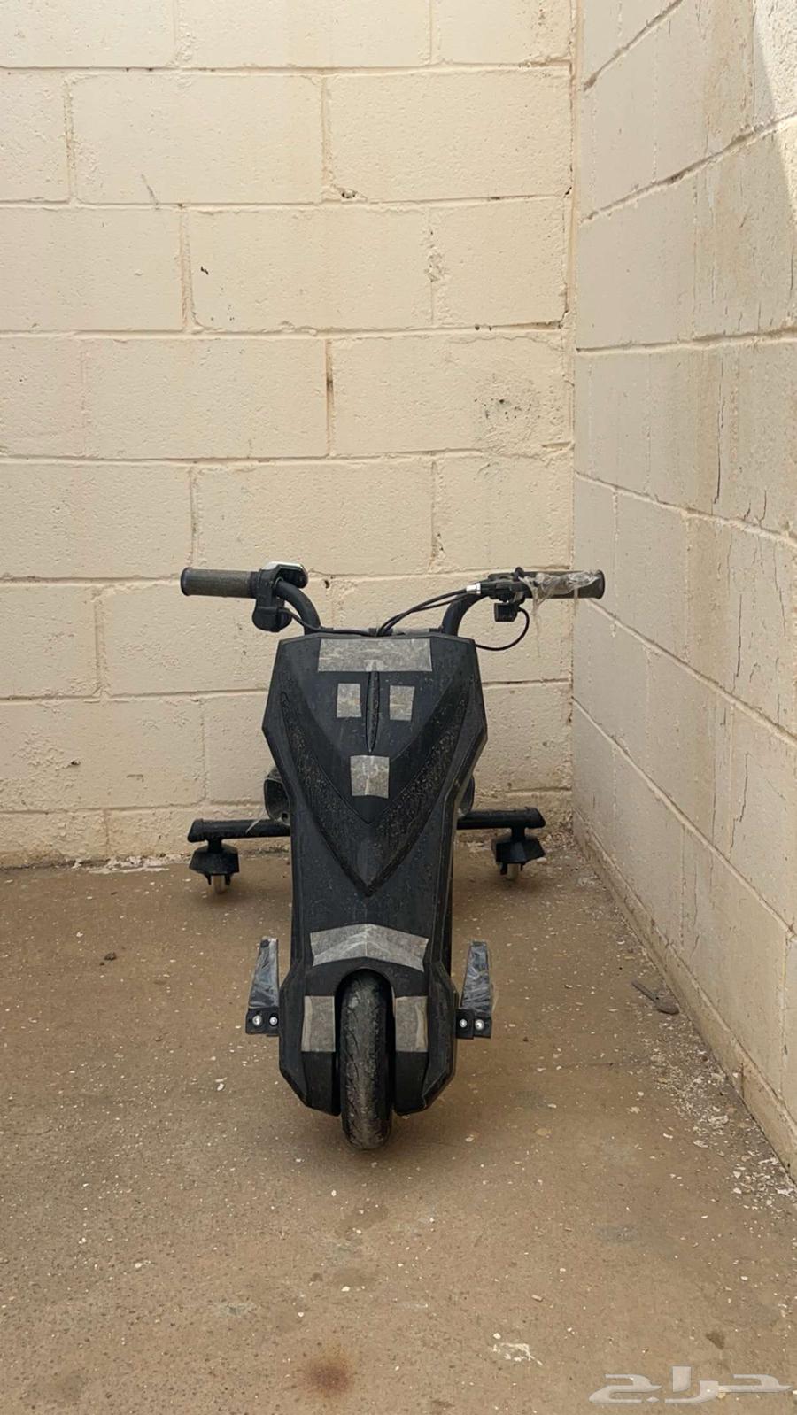 Scooter64096903922563111