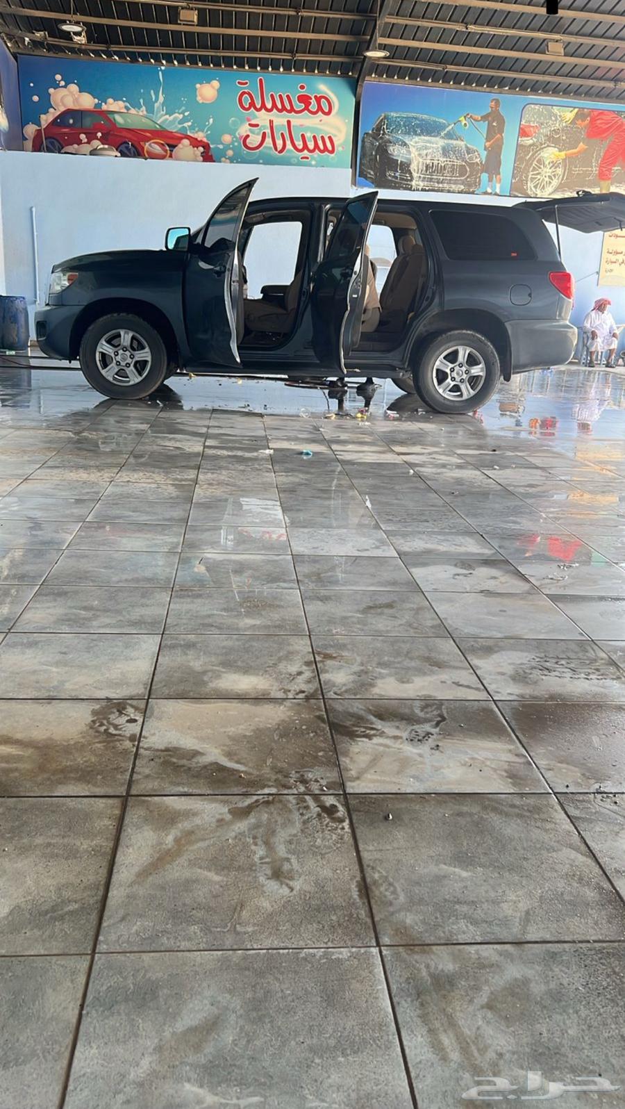 سكوياء للبيع64345626622337110