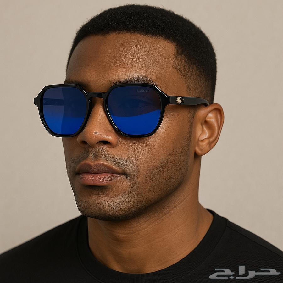 3 different glasses for 50 SAR64096652862850112