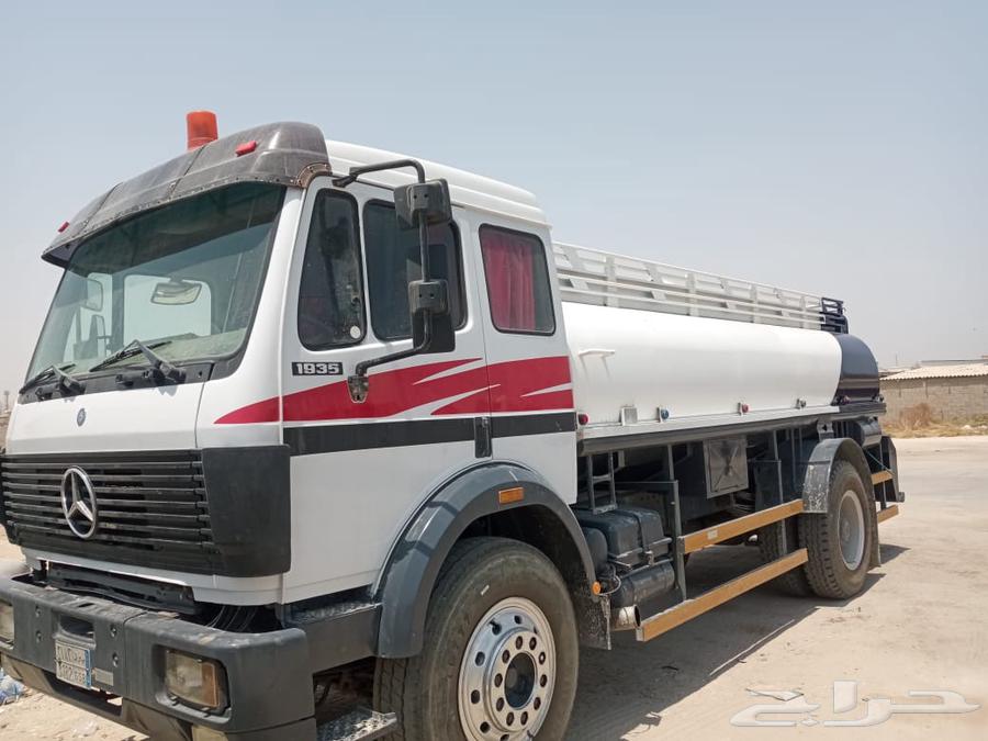 وايت ماء عايدي بالخفجي64314042674179110