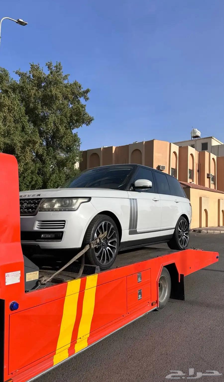 سطحه تبوك63613929838978110