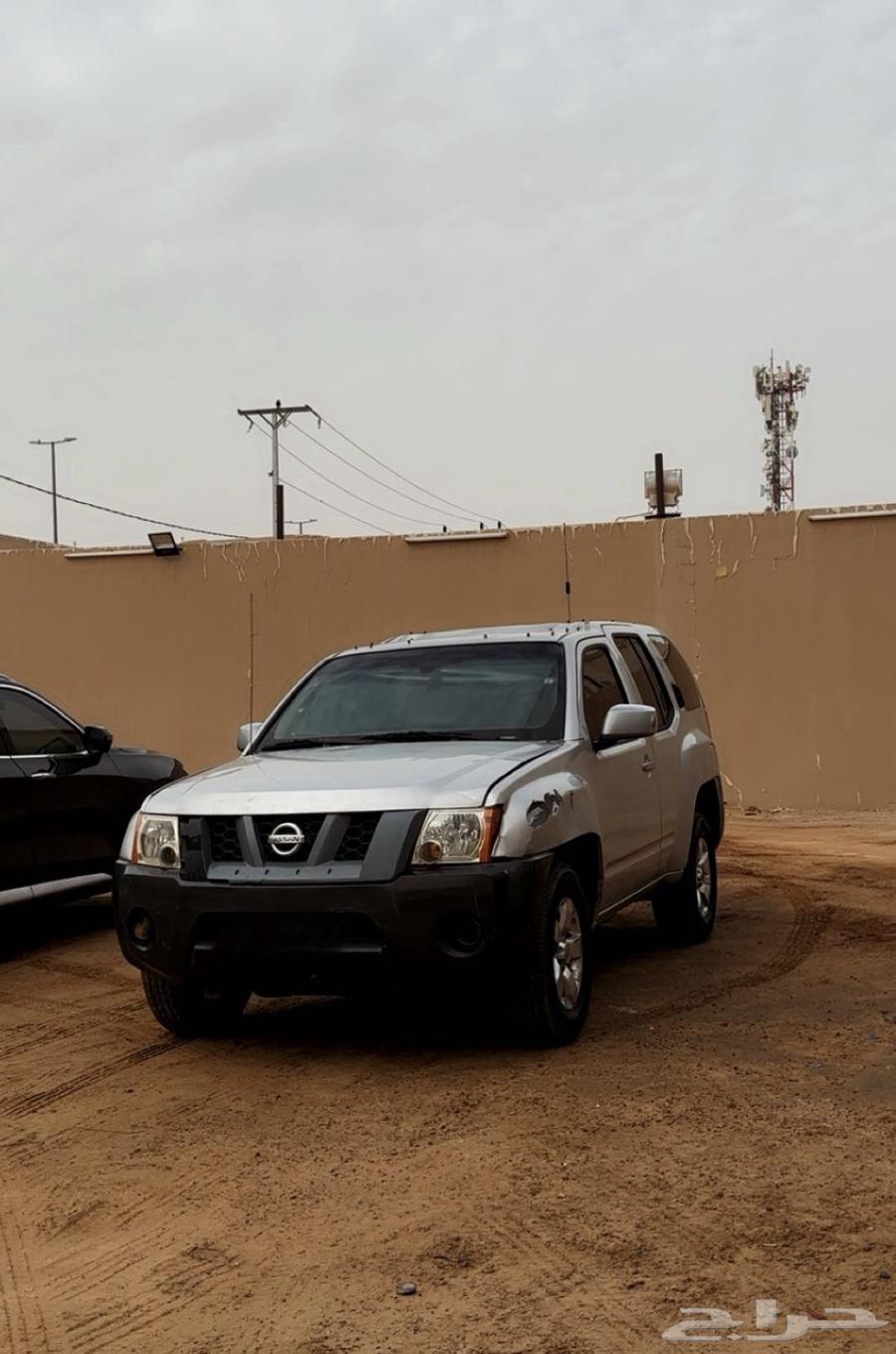 Extera 200864345830358147111