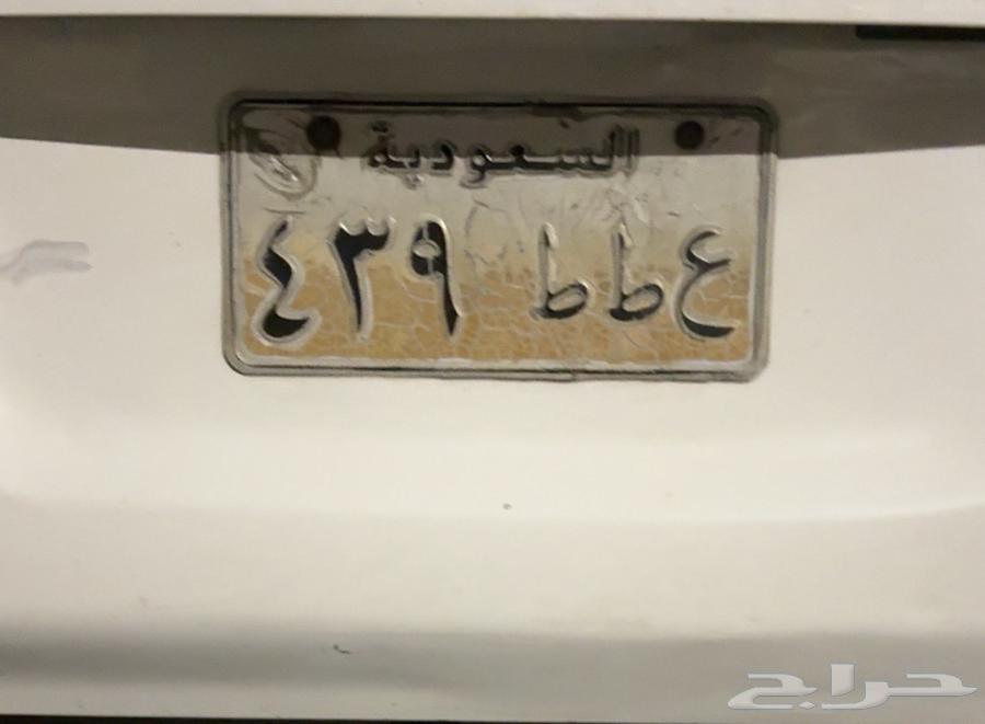 لوحة للبيع ع ط ط 9 3 464341098912131110