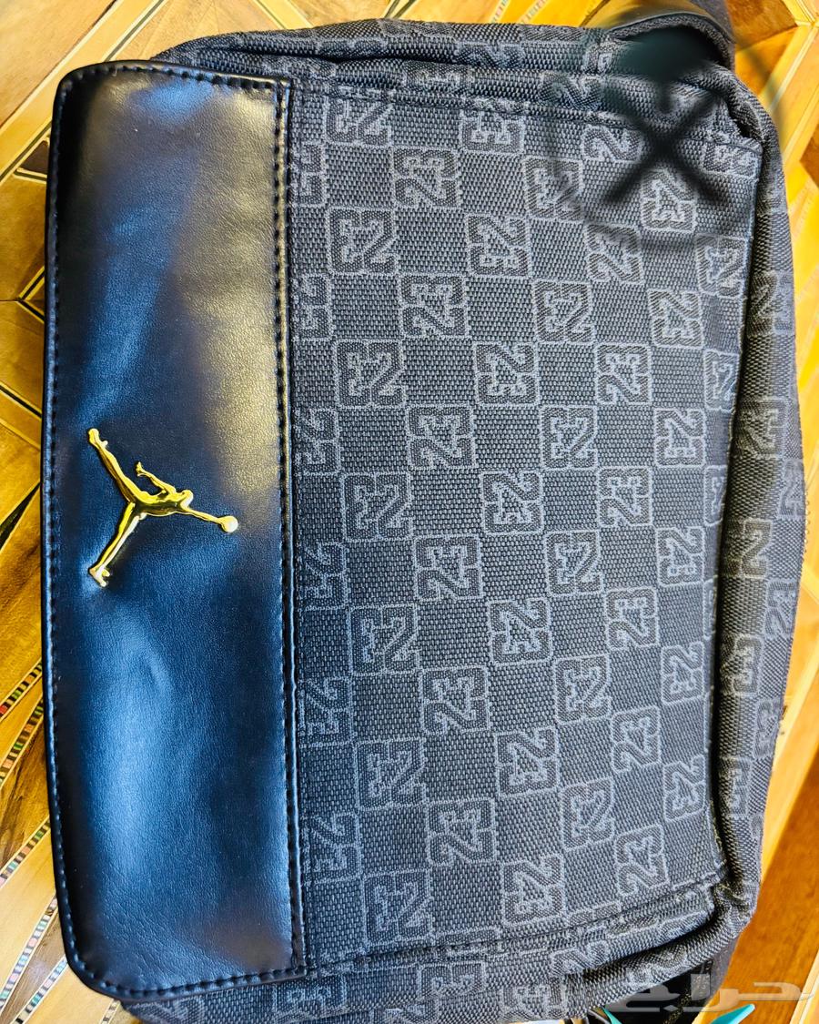 Upgrade Your Style   Convenience with Our Premium Crossbody64096915374722110
