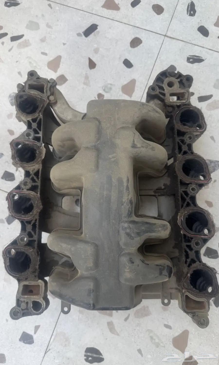 قطع عيار فورد ماركيز64337960835329110