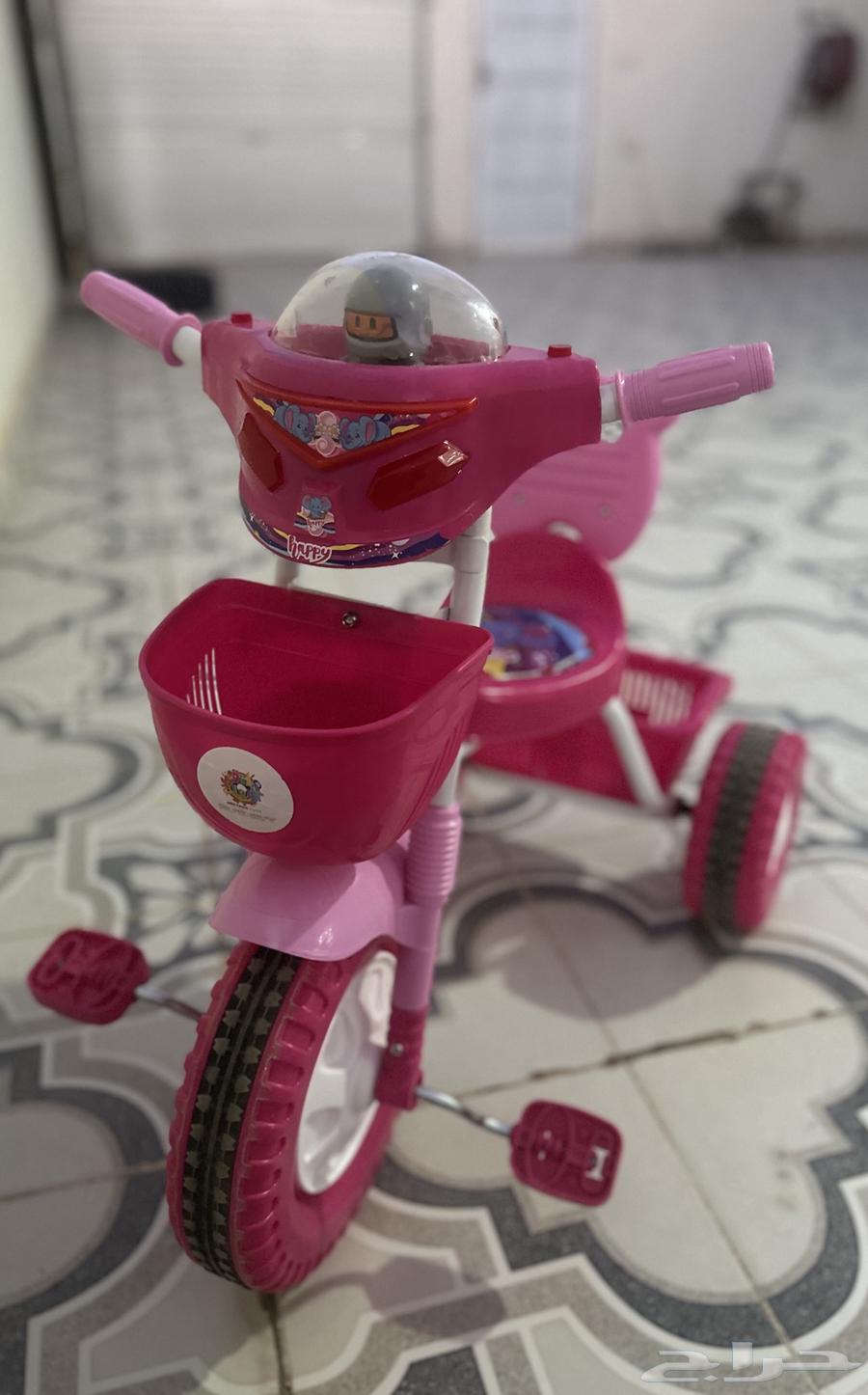 New children's bicycle64096775603585111