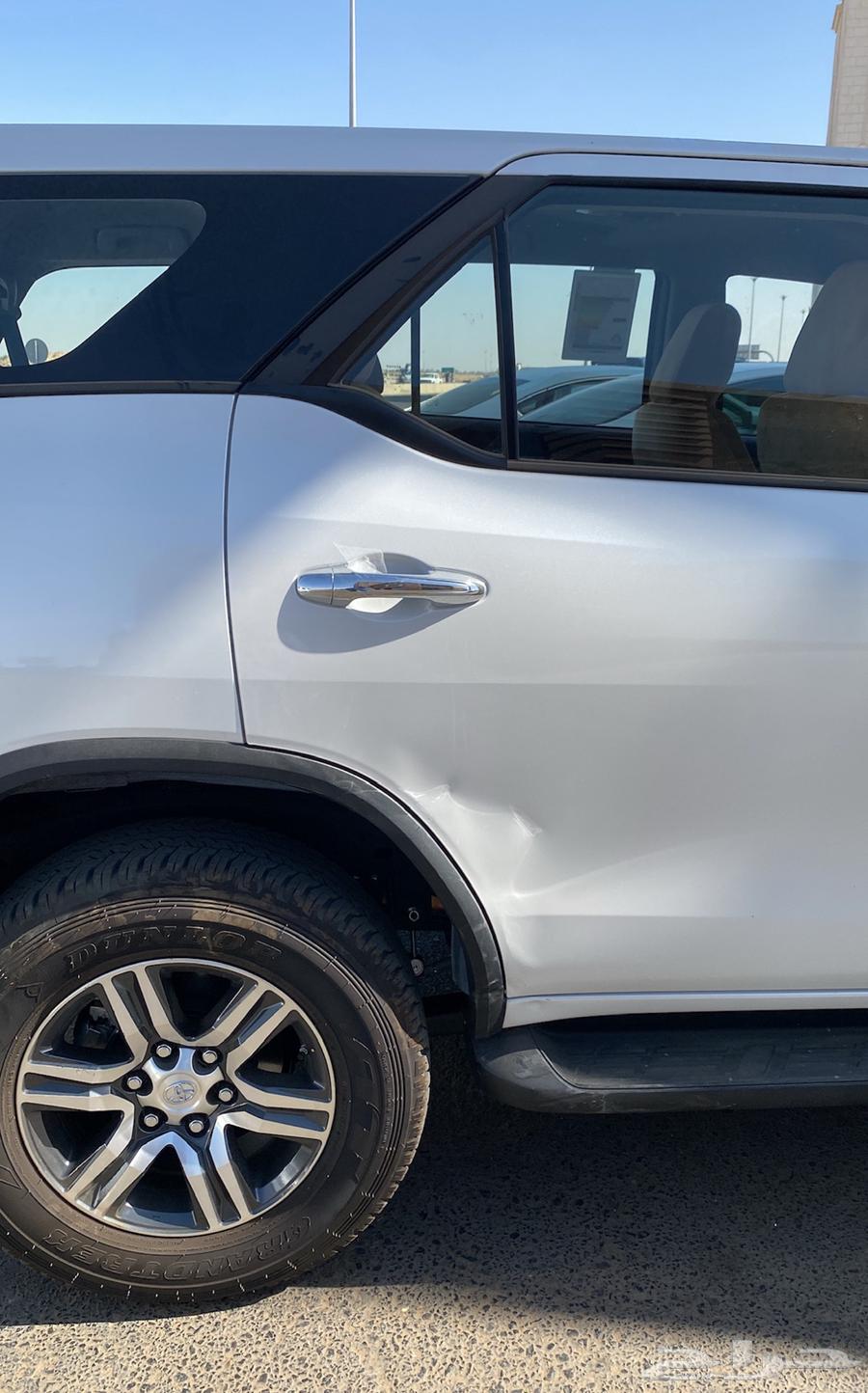 Fortuner without double 2024 without double 4 cylinder 18 thousand kilometers64340160128258114