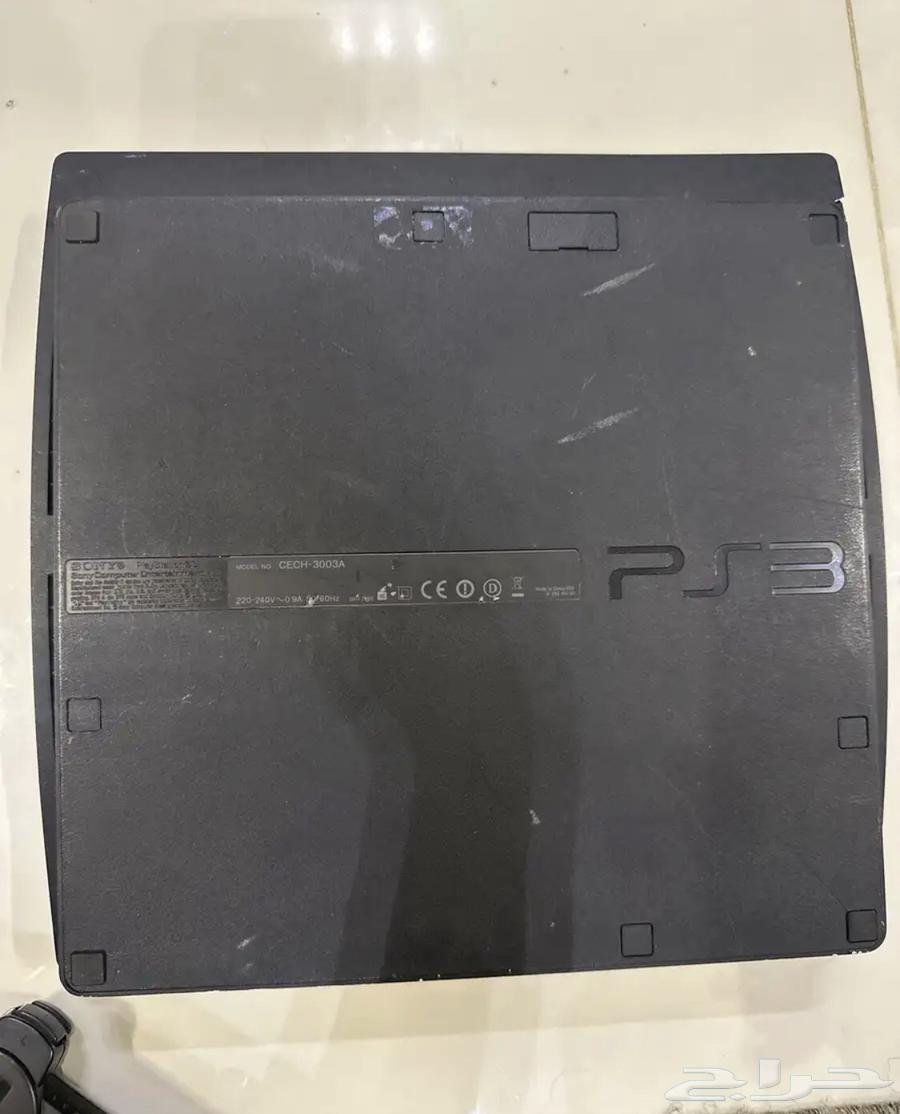 Sony 364096789413378114