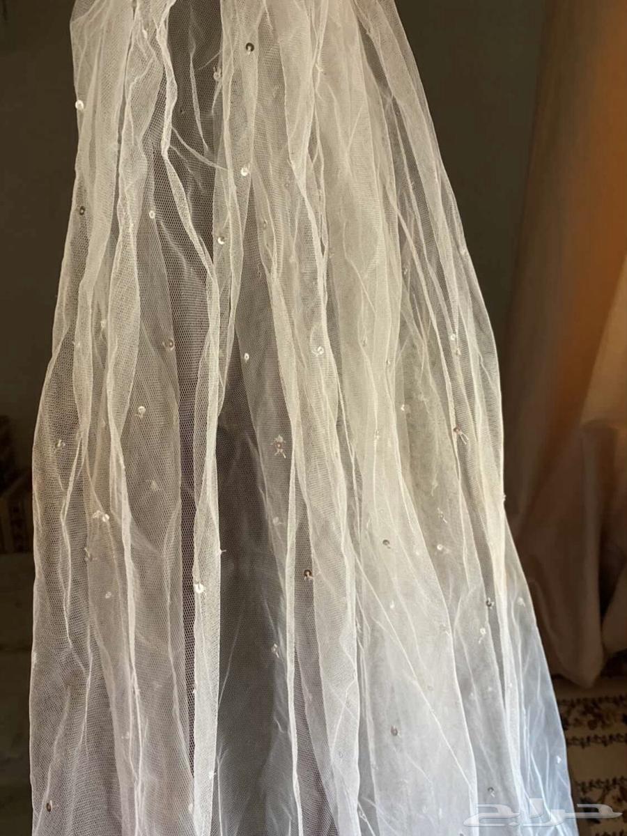 فستان عروس64096657193603112