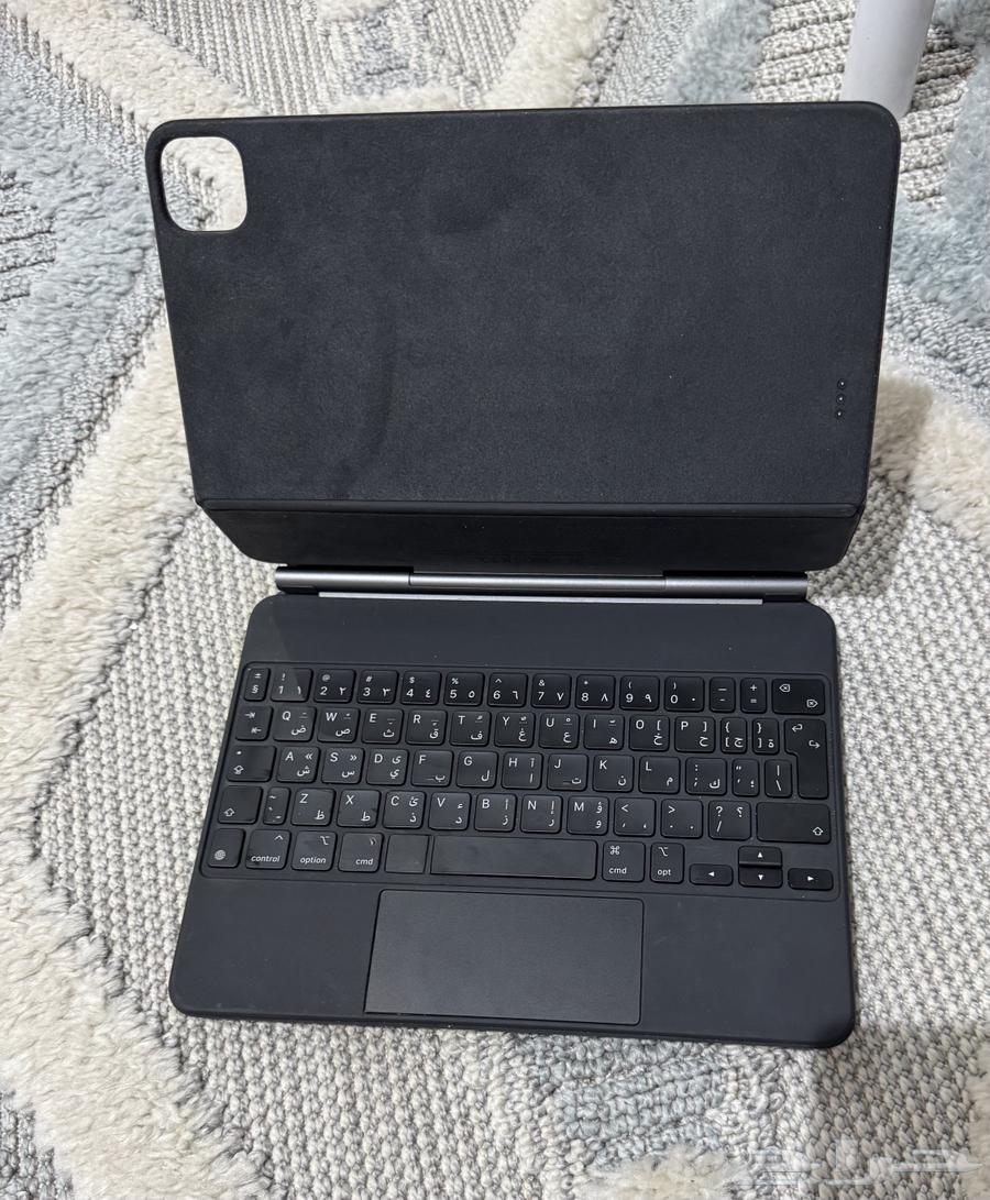 iPad device64096924811906110