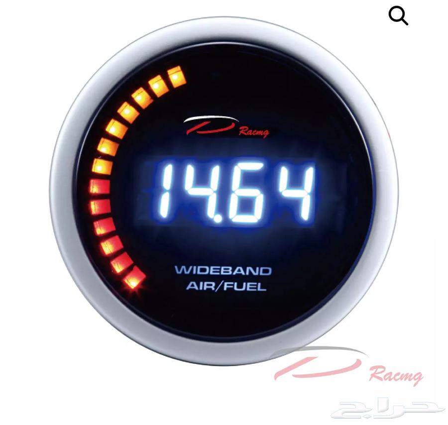 وايد باند ديبو64344406662147113