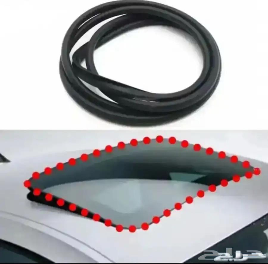 جلدة فتحة سقف هوندا سيفيك 2016 - 202164345641613057111