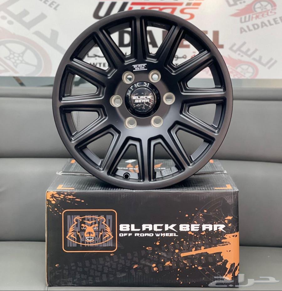 جنوط برايد جميع الأصدارات64339690306306112