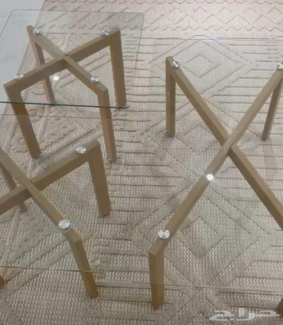 طولة قزاز بيشة64344421603330110