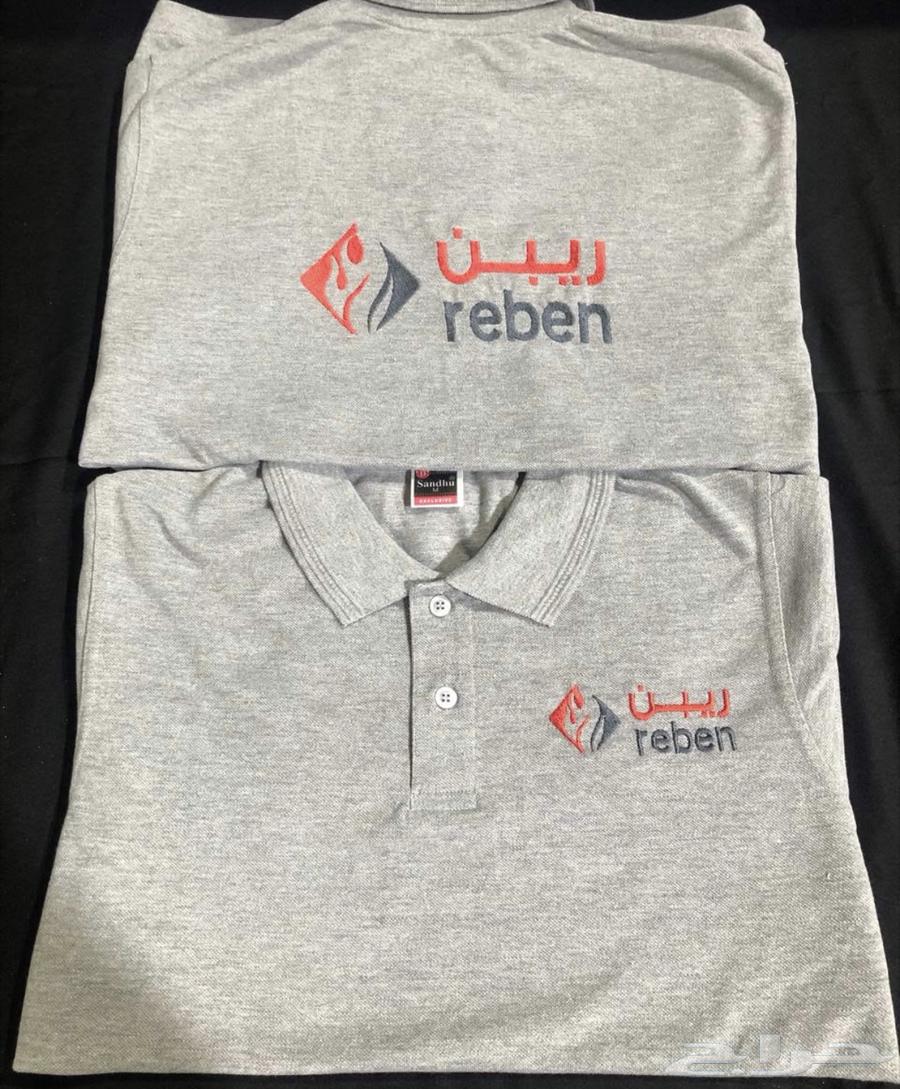 Ready to manufacture all types of uniform clothing (tailoring63615503171586113