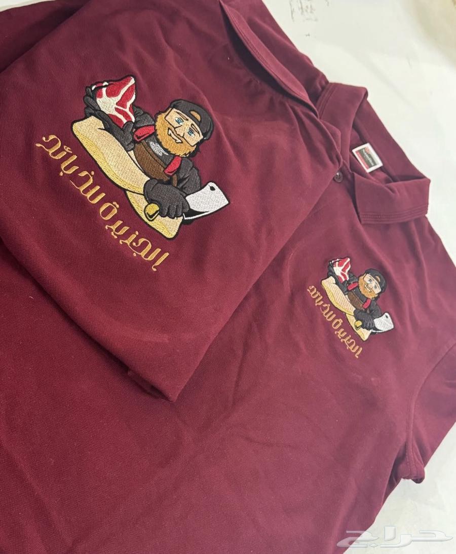 Ready to manufacture all types of uniform clothing (tailoring63615503171586114