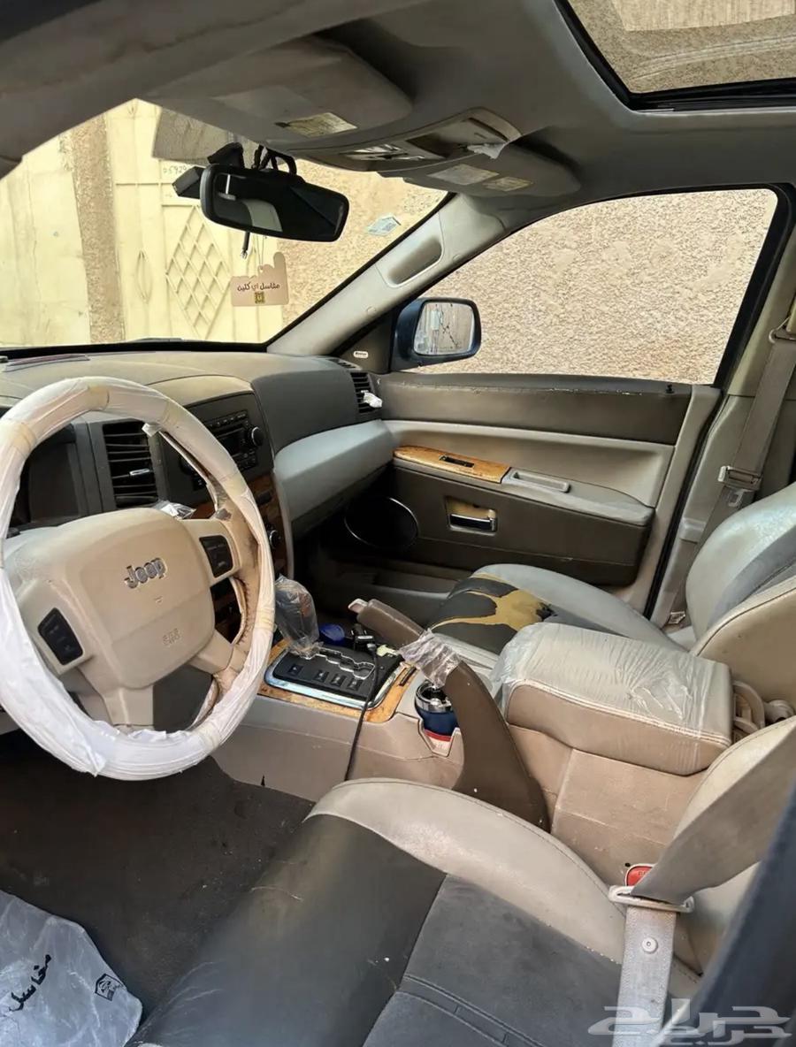 جيب قراند شيروكي 200764344971478403111